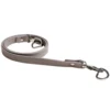 Go Handmade Taske Skulderrem 18 mm x 100 cm